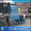 Great Quality Sisal semi-automatic decorticator