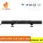 Wholesale 200W led light bar with high power 36 inch vehicle light bar 4x4 led bar light
