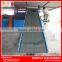 Belt Conveyor