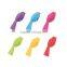 Birds Glass Markers For Wine Bottle