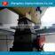 China best manufacturer for cassava flour sifter from Zhengzhou Jinghua