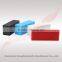 factory super quality Bluetooth Stereo Speaker for Mobile phones BTS-115