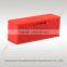 2014 Hot NFC Portable Mini Wireless Bluetooth Speaker