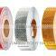 Reflective ECE 104 tape