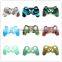 Silicone Rubber Skin Cover Protector Case for Playstation 3 for PS3 Controller Silicone Rubber Skin Cover