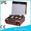 1 year warrany high quality phone case machine,phone case heat press machine