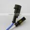 Promotional!!!digital ballast+self ballast mercury lamp