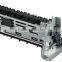 Fuser Assembly Unit Compatible for HP2035 P2055