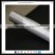 Energy efficient stainless steel pipe/tube cheap than copper pipe No Pollution