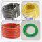 LPG HOSE ITALY
