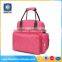 hot sales practical useful mammy bags