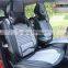 automobile automobile parts automobile car battery sall