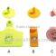2016 ZJKR Factory Outlet animal ear tag number