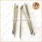 Sail Makers Needles