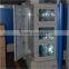 New style best sell tools aluminum fabrication