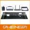 High quality customized made-in-china Office Desk sets for sale(ZD13-50-1)