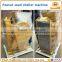 Peanut sheller , small peanut shelling machine , groundnut sheller machine