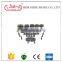 high temperature rubber gasket/gasket set/gasket rubber