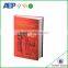 Hardcover high quality Costom bible book printing