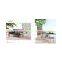 Sofa set , Outdoor Coffee Table, Outdoor Sofa Set, 1 Seater, Outdoor Side table