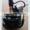 Have Brake Master Cylinder of Vacuum Booster for MMC FUSO FIGHTER 6D16