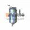engine sedimenter pump for mitisubshi fuso mixer truck/dump truck FV415 /8DC9