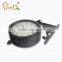 MA0011 Decorative Weather Station Wall Clock