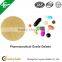 hot new products 2016 Pharmaceutical Gelatin