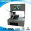 Dynamic balancing machine RYQ-10 with max mass of work piece 1-10 kg
