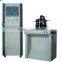 low price blalancing equipment RYQ-3 turbo balancing machine
