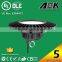 AOK-150WiU C-tick CE EMC GS LVD RoHS UL Energy Star Approval High Intensity Ik08 Bay Lamp