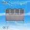Guanya water chiller for printing machine