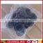ISLE Series Valve Stem Seal 3948578 for dongfeng truck