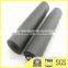 NBR Rubber Foam Pipe Insulation Tube