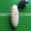 door handle ceramic parts