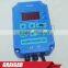 PH-803 Digital PH Controller ORP Controller PH meter
