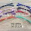 2016 Hot Sale optical TR reading glasses RG-W001