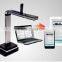 Eloam HD Wifi Document Scanner for Schools