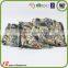 Pop Fashion Hip Hop Multi Usage Unisex Soft Skull Bandana Cap