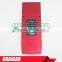 Printer Portable Ultrasonic Thickness Tester/Gauge Leeb352 New design LED Backlight NDF instruments