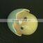 BBY-NL CHICK Night ligh new design cute animal LED Night light with sensor