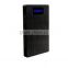 Factory best selling USB 3.0 HDD Enclosure 2.5 Inch HDD/SSD External Case
