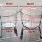 Eco-Friendly Feature and Measuring Tools Type Measuring Cup