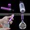 MUB fashion hot sale refill perfume atomizer spray bottle 5ml travel perfume bottle