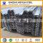 Galvanized Corrugated Sheet Galvanized Roofing Sheet Waved Sheet