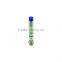 D6.5 Plug series Non-flush Standard inductive proximity sensor with short body