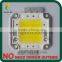 Top Quality COB AC LED Module 3040 40W High Brightness Epistar Chip With Warranty