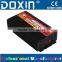 1500w home solar high capacity inverter12v / 24v 110v / 220v dc to ac car voltage power inverter