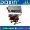 DOXIN 12v 220v 50 / 60Hz 160Watt Modified sine wave circuit diagram inverter with USB dc ac inverter