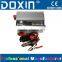 12v 220v 50 / 60Hz 500w dc to ac modified sine wave home solar inverter